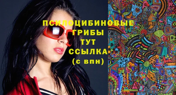 соль курить ск Няндома
