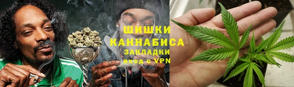 a pvp Абинск
